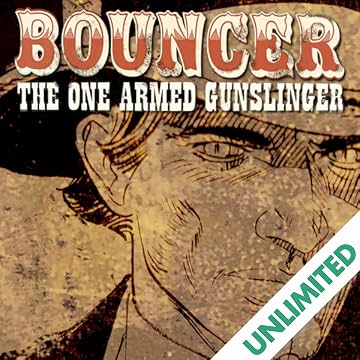 Bouncer